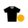 footballshirtparadise.com FavIcon