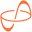 fordeepsleep.com FavIcon