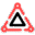 forexvps.nl FavIcon