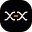 forexx.nl FavIcon