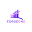 forgeone.nl FavIcon
