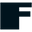 fortesportswear.nl FavIcon