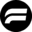 fortexfitness.com FavIcon