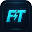 forttactics.com FavIcon