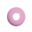 forumtafelhuren.nl FavIcon