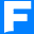 forwardshapers.com FavIcon