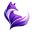 fotb.cz FavIcon