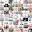 foto-lief.nl FavIcon