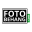 fotobehang.com FavIcon