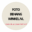 fotobehangwinkel.nl FavIcon