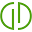 fotograaf-in-dieren.nl FavIcon