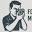 fotografeermeneer.nl FavIcon