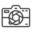 fotogroepspectrum.nl FavIcon