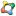 fourpoints.nl FavIcon