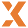 foxtrack.nl FavIcon