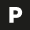 frakon.nl FavIcon