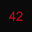 frame42.ai FavIcon