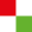 franciscus.nl FavIcon