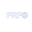 fred-riepsaame-fotografie.nl FavIcon