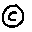 fredovervliet.nl FavIcon