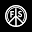free-spirit-sieraden.nl FavIcon