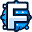 freegamesdl.net FavIcon