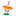 freeskop.nl FavIcon
