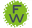 freewheely.nl FavIcon