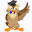french-verbs.com FavIcon