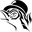 frenchcoreworldwide.store FavIcon