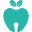 freshtandartsen.nl FavIcon