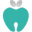 freshuniekemondzorg.nl FavIcon