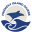 friendlyislanddivers.com FavIcon