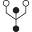 frontendwebdesigns.nl FavIcon