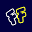 fruttersfist.nl FavIcon