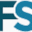 fs-development.nl FavIcon