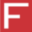 ftac.nl FavIcon