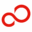 fujitsu-airstage.be FavIcon