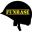 fun-base.be FavIcon