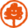 funforest.nl FavIcon