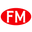 funkymonkeystore.es FavIcon