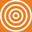funkystuff.org FavIcon
