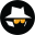 funlovingdetectives.com FavIcon