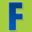 funnycoloringpages.com FavIcon