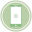 funtochten.be FavIcon