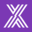 funx.nl FavIcon