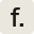 furnio.nl FavIcon