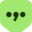 fuseo.be FavIcon