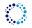 futurestepai.nl FavIcon