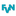 fvnfysio.nl FavIcon